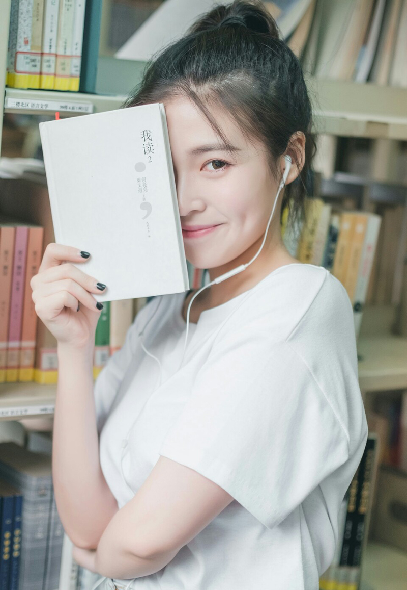 “铛铛铛~”